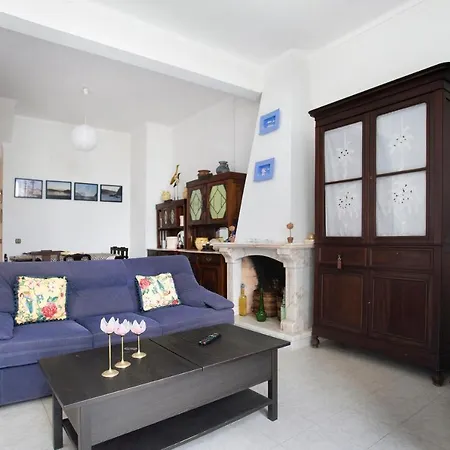 Apartamento Vista Baia São Martinho do Porto Exterior foto