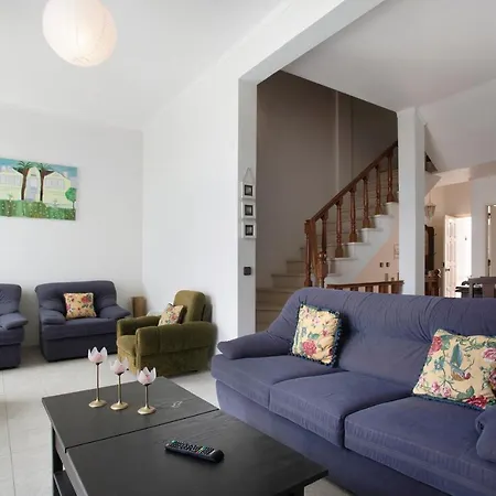 Apartamento Vista Baia São Martinho do Porto Exterior foto