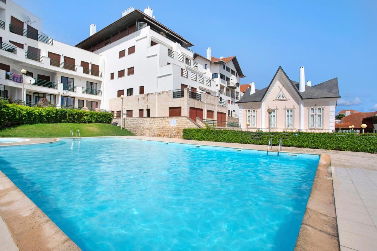 Apartment Vista Baia *