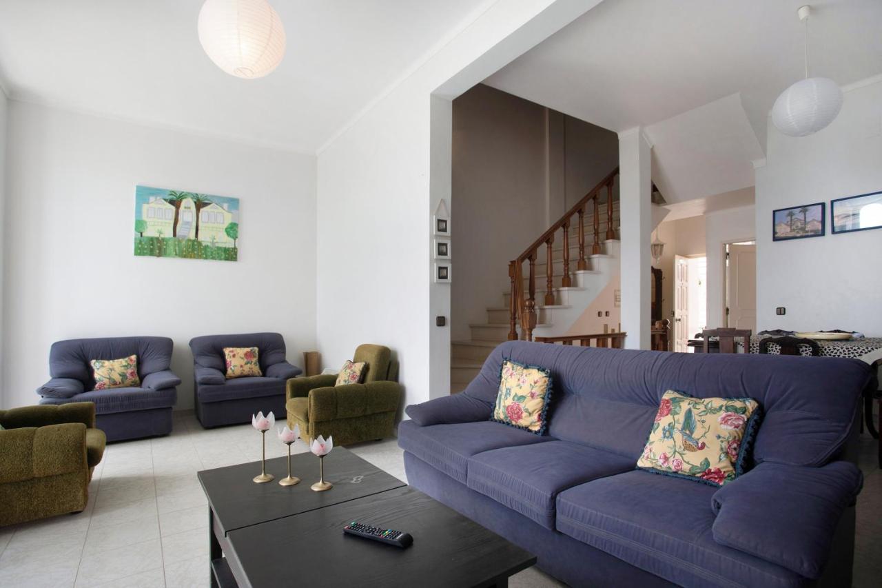 Apartment Vista Baia
