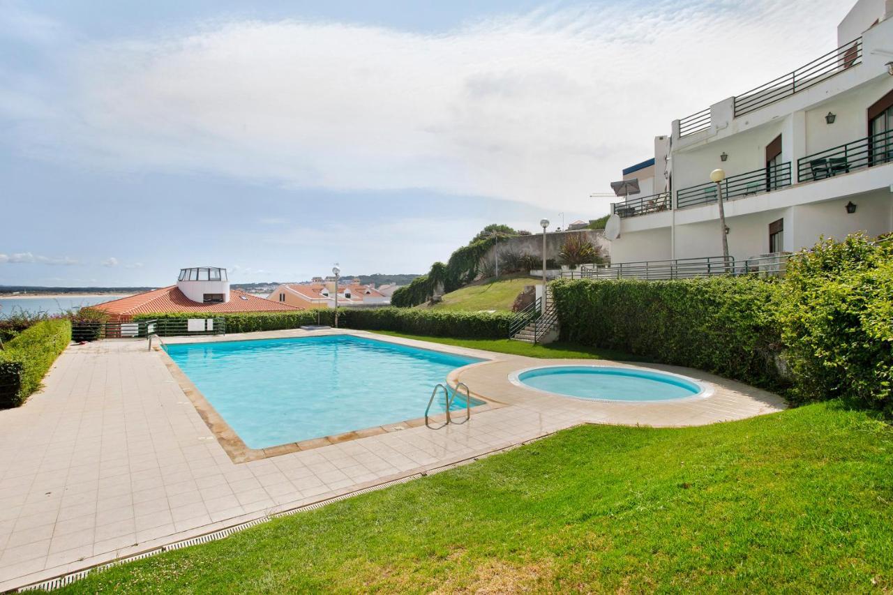 Vista Baia Apartment