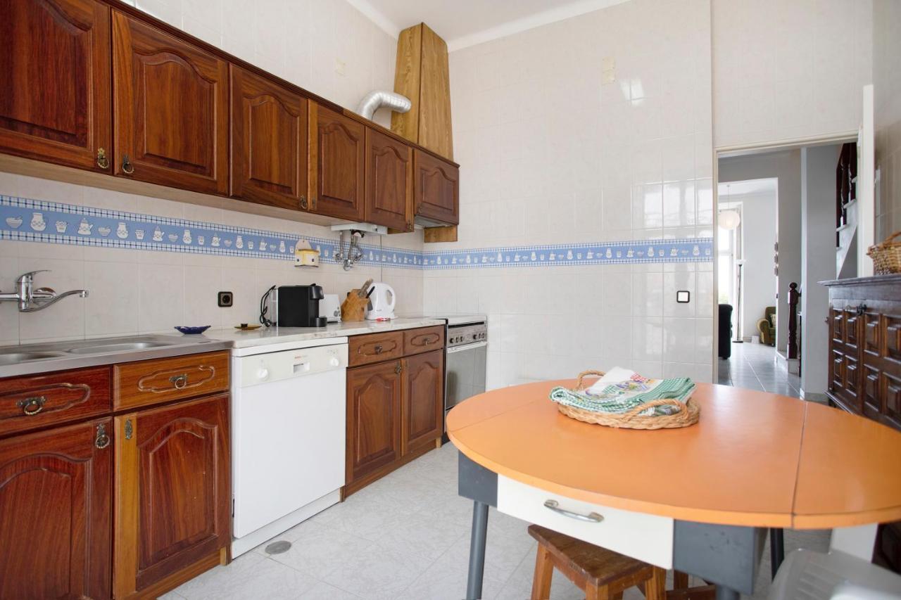 Appartement Vista Baia São Martinho do Porto