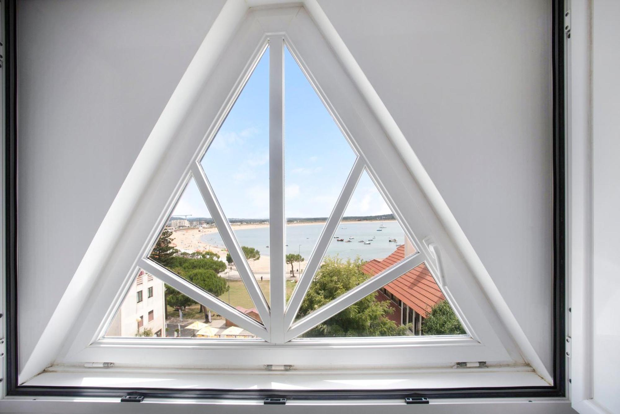 Vista Baia Apartment