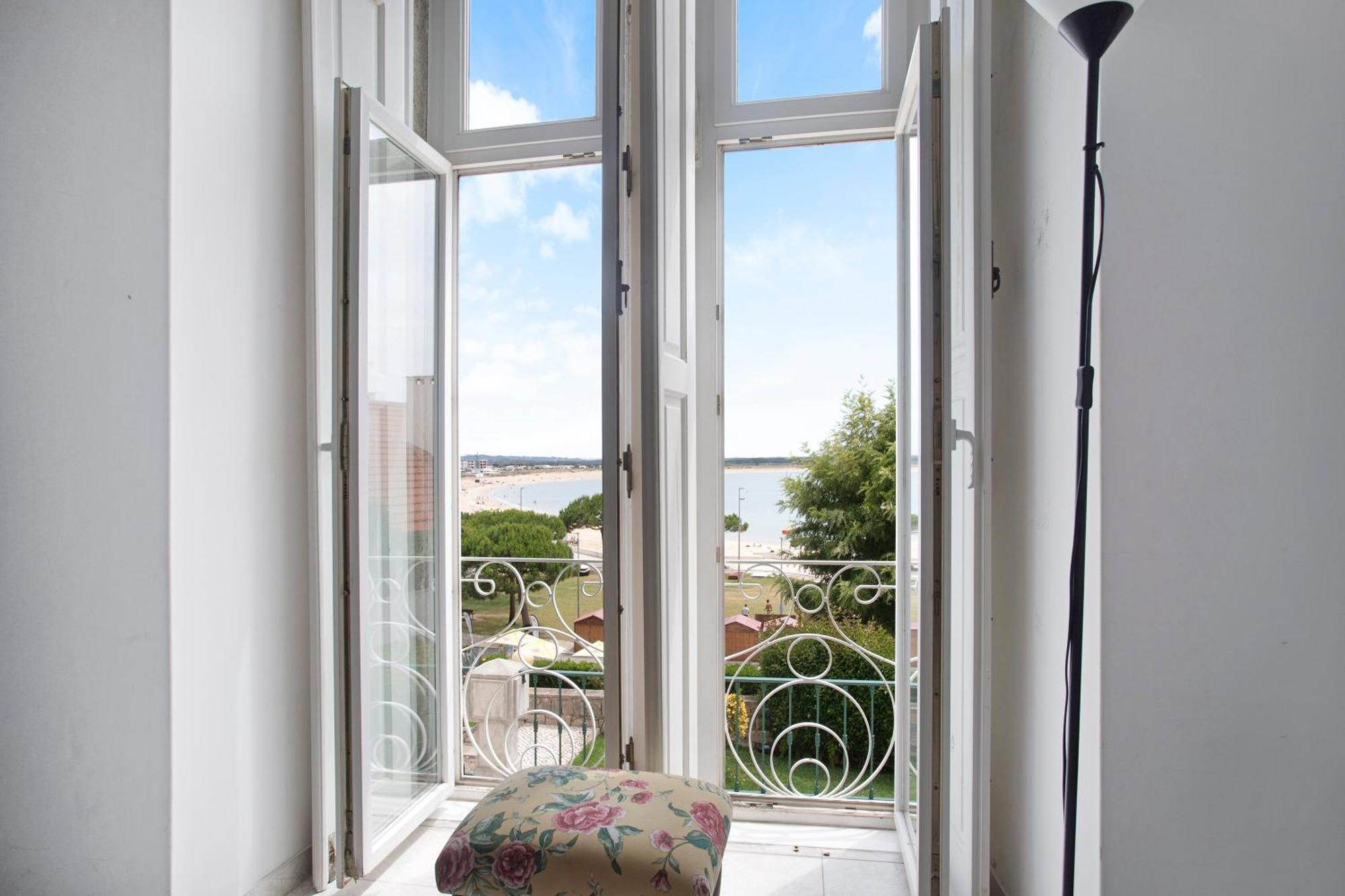 Apartment Vista Baia *